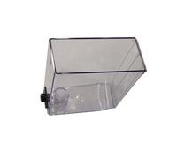 RESERVOIR D EAU POUR PETIT ELECTROMENAGER PHILIPS - 996530006619