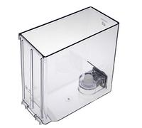 RESERVOIR D EAU POUR PETIT ELECTROMENAGER PHILIPS - 996530006619