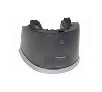 Reservoir D Eau Pour Pieces Entretien Du Linge Petit Electromenager - 759551697500