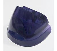 RESERVOIR D EAU pour PIECES ENTRETIEN DU LINGE PETIT ELECTROMENAGER CALOR - CS-00122453