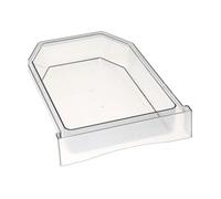 RESERVOIR D EAU pour PIECES PREPARATION DES BOISSONS PETIT ELECTROMENAGER BOSCH - 00495702