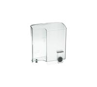 RESERVOIR D EAU pour PIECES PREPARATION DES BOISSONS PETIT ELECTROMENAGER BOSCH - 00707733