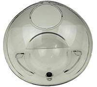 RESERVOIR D EAU pour PIECES PREPARATION DES BOISSONS PETIT ELECTROMENAGER DELONGHI - WI1376