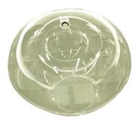 RESERVOIR D EAU POUR PETIT ELECTROMENAGER DELONGHI - WI1376