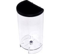 Reservoir D Eau Pour Pieces Preparation Des Boissons Petit Electromenager Magimix - 505695 G