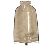 RESERVOIR D EAU pour PIECES PREPARATION DES BOISSONS PETIT ELECTROMENAGER MOULINEX - MS-621923