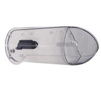 RESERVOIR D EAU pour PIECES PREPARATION DES BOISSONS PETIT ELECTROMENAGER SEB - MS-620624