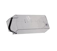Reservoir d eau pour PIECES PREPARATION DES BOISSONS PETIT ELECTROMENAGER RUSSELL HOBBS - 174173/RH
