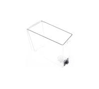 RESERVOIR D EAU pour PIECES PREPARATION DES BOISSONS PETIT ELECTROMENAGER SAECO - 421944056301