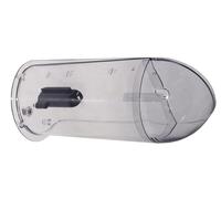 RESERVOIR D EAU pour PIECES PREPARATION DES BOISSONS PETIT ELECTROMENAGER SEB - MS-620624