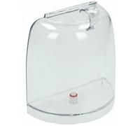 RESERVOIR D EAU pour PIECES PREPARATION DES BOISSONS PETIT ELECTROMENAGER SIEMENS - 00662499