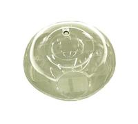 Reservoir D Eau Pour Pieces Preparation Des Boissons Petit Electromenager - Wi1376