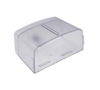 RESERVOIR D EAU pour REFRIGERATEUR BEKO - 4843260500