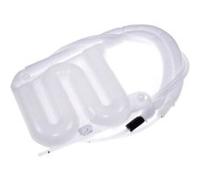 Reservoir D Eau Pour Refrigerateur Samsung - Da97-05786b G