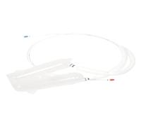 RÉSERVOIR D EAU pour REFRIGERATEUR SAMSUNG - DA97-08536B