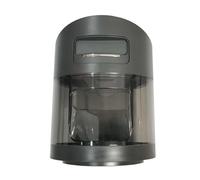 Réservoir d’Eau Propre Compatible avec Dreame H11/H11 Core/H11 Max | Construction en Plastique ABS; Couleur Noir; Contenu 1 × Réservoir d’Eau Propre