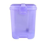 Réservoir D’Eau Propre ou Sale, Compatible avec Narwal Freo Ultra J4 J3 | Option Sélectionnée: 1PCréservoir D’eau Sale ou 1PCréservoir D’eau Propre(A)