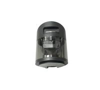 Réservoir D’eau Propre Réservoir D’eau Électrolytique, Compatible Pour Dreame H12 / H12S / HHR24A, Réservoir D’eau Douce Pour Aspirateur À Main(1pcs)