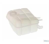 Réservoir D’Eau Radiateur Ford Focus Tourneo Connect 1.8 2.0 16V 1.8 TDCI