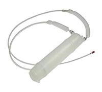 Samsung - Reservoir D Eau - Ref: Da97-12702b