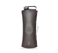 Réservoir d´eau souple Hydrapak Seeker