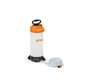 Réservoir d’eau sous pression /10 L STIHL