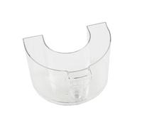 Reservoir D Eau Special T.o Pour Pieces Preparation Des Boissons Petit Electromenager - Ms-623887