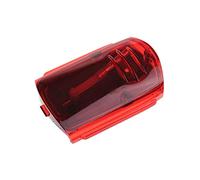 RESERVOIR D EAU (VOIR PHOTOS) pour PIECES SOINS CORPORELS PETIT ELECTROMENAGER BABYLISS CONAIR - 02100950