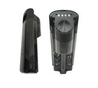 Réservoir D’eaux Usées Réservoir D’eau Sale, Compatible Pour Dreame H14 / H14 Dual / H20 Pro / H20 Ultra / H30 Ultra, Accessoires D’aspirateur Et D’autolaveuse(2pcs Sewage Tank)
