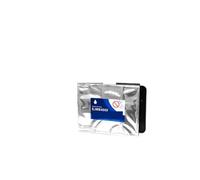 Réservoir d’Encre usagée SJMB4000, Compatible avec EPSON, C33S02160 | Boîte de maintenance, ColorWorks CW-C4000 C4000E CW-C4030