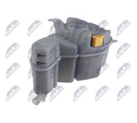 Réservoir d’équilibrage Compatible Avec AUDI A8 D4 4.0/4.2/6.3 S8 09- OE