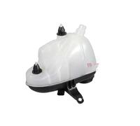 Réservoir d’expansion de liquide de refroidissement METZGER avec capteur 2140048