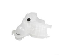 Réservoir d’Expansion pour Opel pour vauxhall Zafira 2011-2018 ABS OEM | Conçu en ABS pour durable Indicateurs de niveau Visuel pour précis Pour moteurs et diesel 1.4 1.6 1.8 2.0
