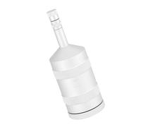 Réservoir d ' huile de vélo de route, entonnoir de purge de vélo, bouteille d ' huile extérieure, outil de réapprovisionnement, disque de frein de vélo, conteneur d ' entonnoir de purge