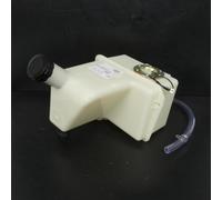 Réservoir D Huile Rms Pour Auto Piaggio 220 Ape Tm P602 1982-1983 263449 Neuf