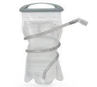 Réservoir d hydratation étanche Eau avec Embout Ergonomique Sac de Stockage Portable pour Le Cyclisme la randonnée Course et Les activités