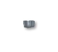 Reservoir DA67-02390A