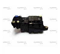 Réservoir d'AdBlue TURBO-TEC ADB012