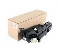 Réservoir d'Additif Cérine pour Filtre à Particules FAP compatible pour Citroen C4 I Picasso Berlingo II C3 Picasso DS5 C-Elysée C4 II C3 III C3 Aircross 1.6 2.0 HDI BlueHDI 9672419980 1500PJ