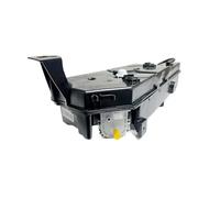 Réservoir d'additif de carburant Eolys Fap et pompe Dpf compatibles avec pièces de rechange Non Euro 6 9672419980