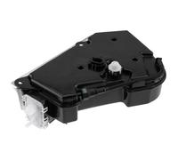 Réservoir d'Additif de Cérine FAP Pour Citroën C4 II Ds4 Peugeot 3008 308 1500PH