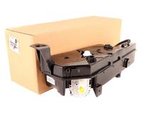 Réservoir d'Additif FAP Cérine Berlingo III DS5 Peugeot 5008 Partner III 1.6 2.0 HDI EHDI BlueHDI 9803597780 1613704480 1612776080