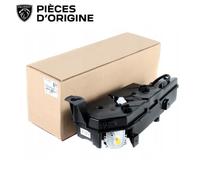 Réservoir d'Additif FAP cérine C3 C4 Berlingo DS5 Partner 208 2008 301 5008 - 1613704480 1500PJ 1500Y8