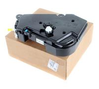Réservoir d'Additif FAP Cérine Citroen C4 II DS4 Peugeot 3008 1.6 2.0 E-HDI 9805752580 1613704580