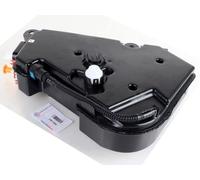 Réservoir d'Additif FAP Cérine Citroen C4 II DS4 Peugeot 3008 308 RCZ 1.6 2.0 HDI E-HDI 9671981280 9673949080