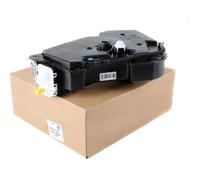 Réservoir d'Additif FAP Cérine Citroen C4 II Ds4 Peugeot 3008 308 RCZ 1.6 2.0 HDI E-HDI 9671981280 9673949080 9672070880 1500PH