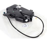 Réservoir d'Additif FAP Cérine Citroen C8 Jumpy III Fiat Scudo III Peugeot 807 Expert III 1440080380 09732029900 0983001990202