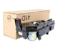 Réservoir d'Additif FAP cérine pompe Berlingo Partner 1.6 2.0 BlueHDI 9816296080