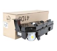 Réservoir d'Additif FAP Cérine Pompe FAP Berlingo DS5 Peugeot 5008 1.6 2.0 HDI E-HDI BlueHDI 9816296080