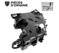 Réservoir d'Additif FAP cérine pompe pour Jumpy Expert 3008 5008 - 9817154080